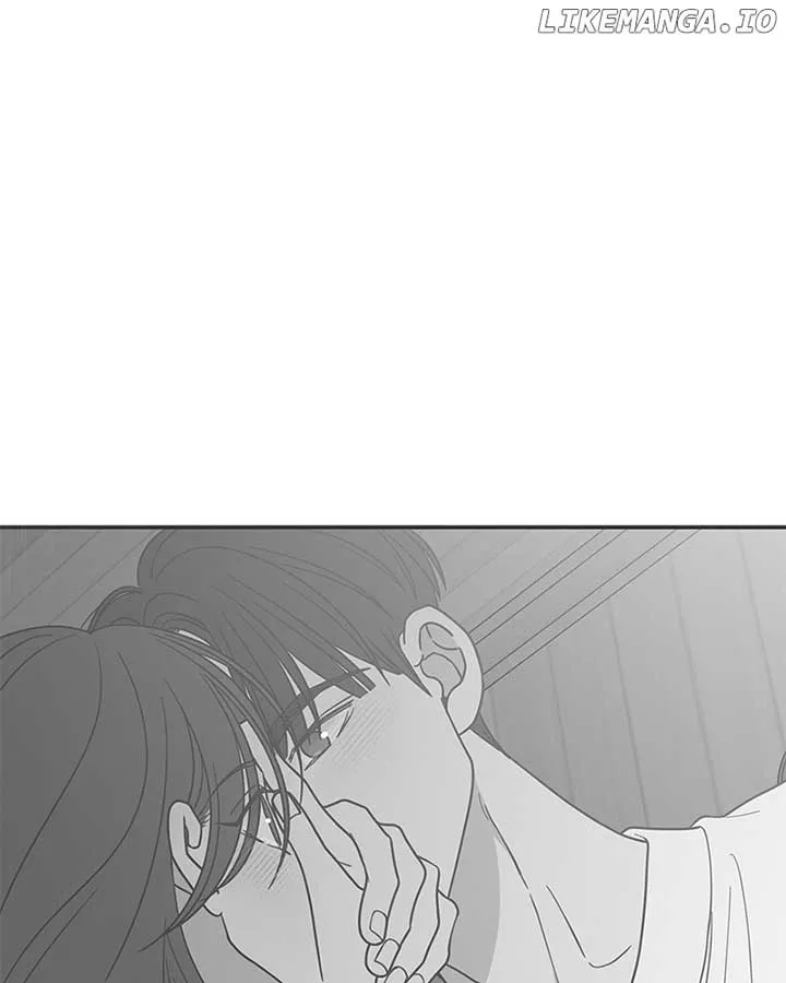 Read No to Office Romance! chapter 53 image 141 on Lezhin
