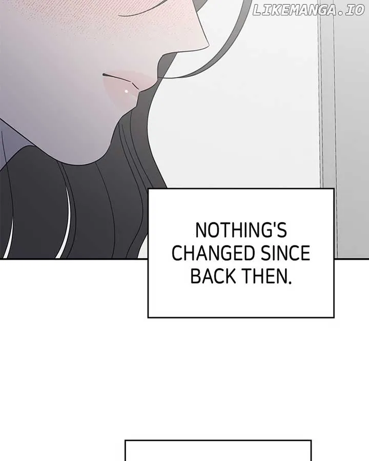 Read No to Office Romance! chapter 53 image 145 on Lezhin