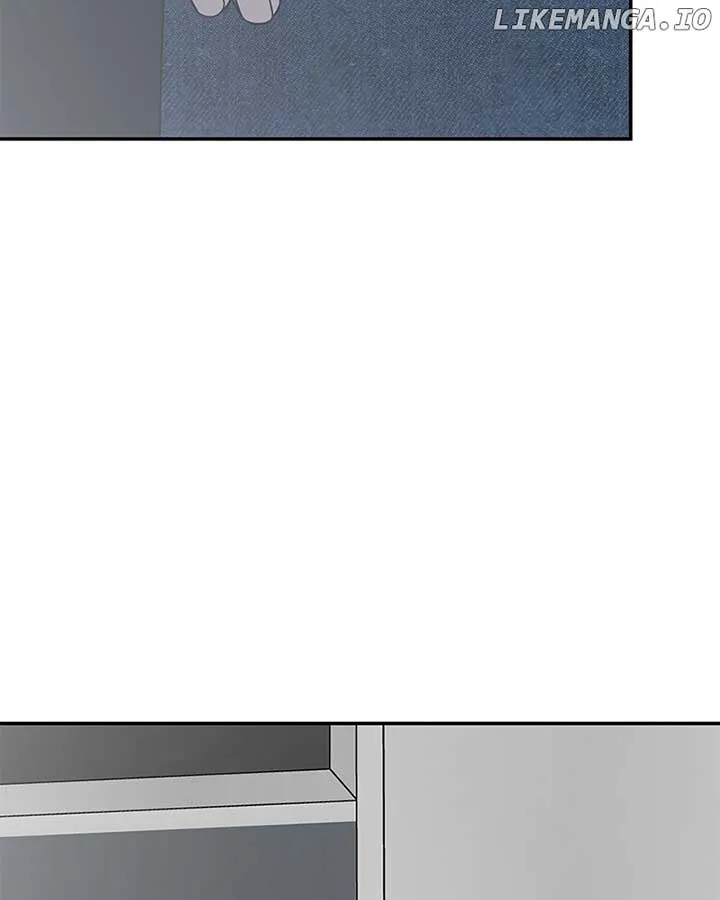 Read No to Office Romance! chapter 53 image 147 on Lezhin