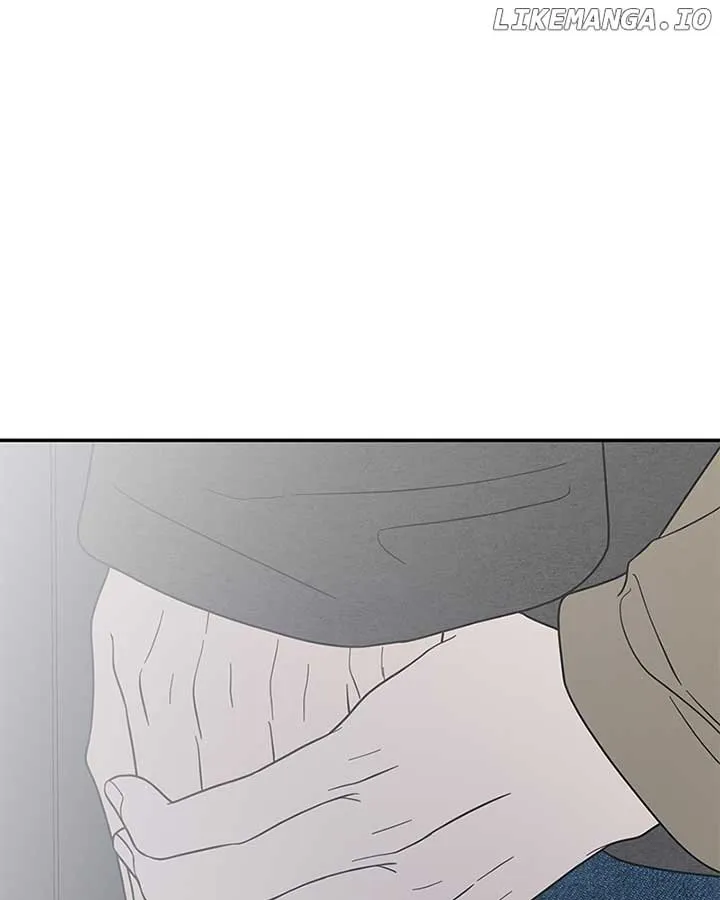 Read No to Office Romance! chapter 53 image 150 on Lezhin