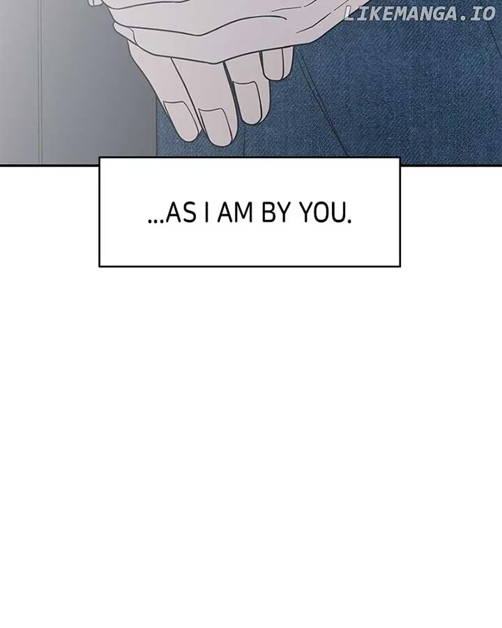 Read No to Office Romance! chapter 53 image 151 on Lezhin