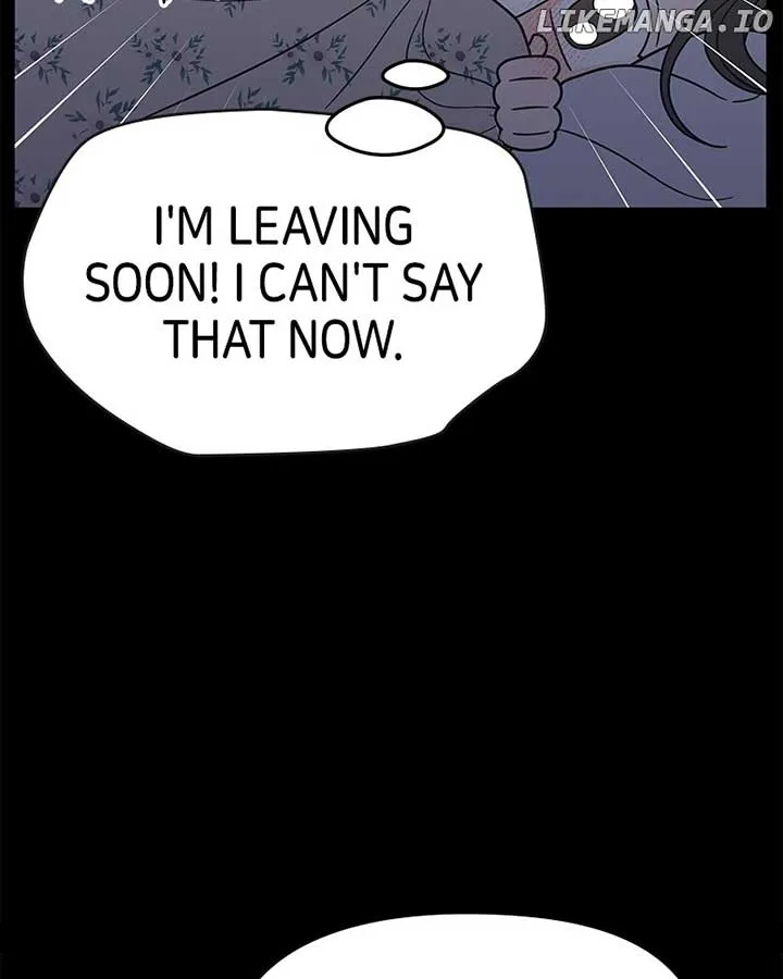 Read No to Office Romance! chapter 53 image 16 on Lezhin