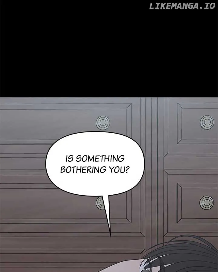 Read No to Office Romance! chapter 53 image 20 on Lezhin