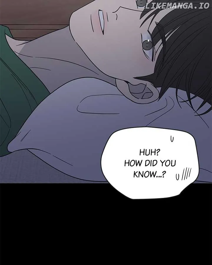 Read No to Office Romance! chapter 53 image 21 on Lezhin