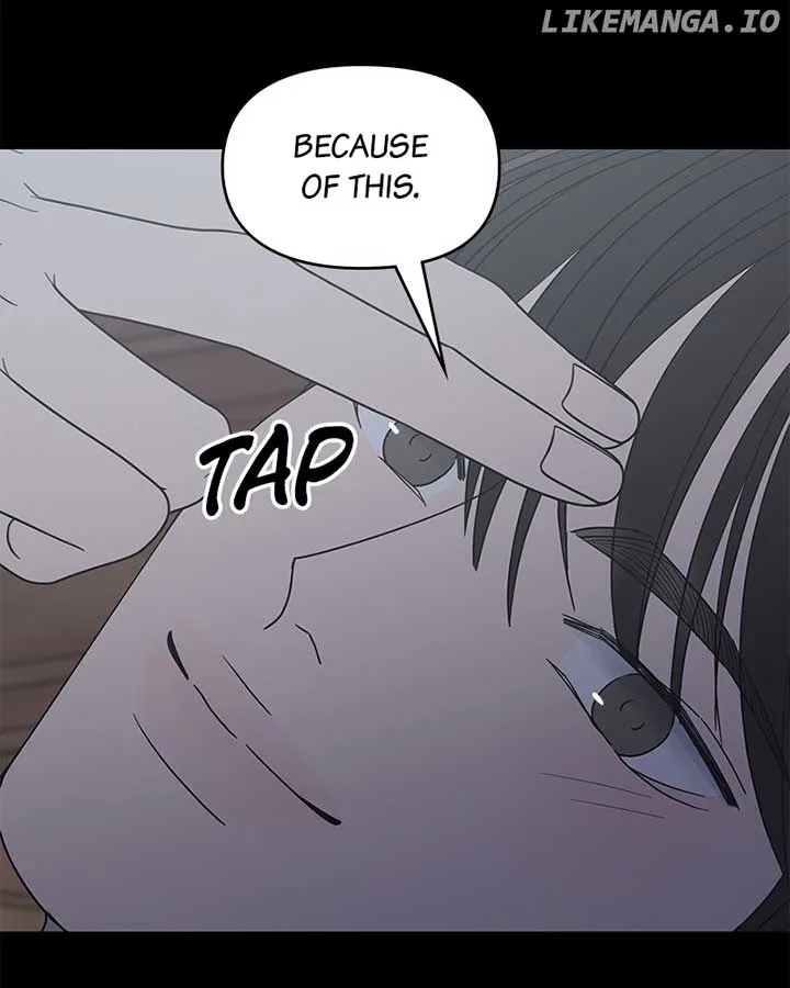Read No to Office Romance! chapter 53 image 22 on Lezhin