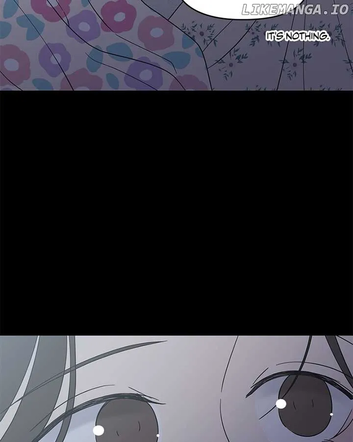 Read No to Office Romance! chapter 53 image 27 on Lezhin