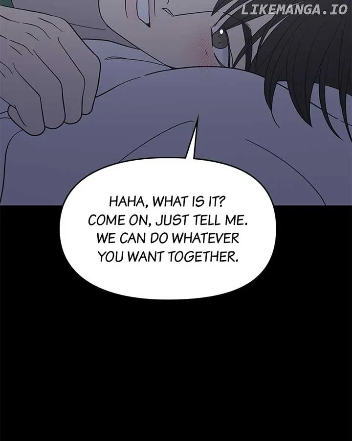 Read No to Office Romance! chapter 53 image 29 on Lezhin