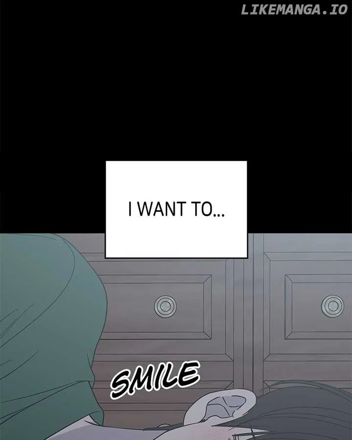 Read No to Office Romance! chapter 53 image 32 on Lezhin