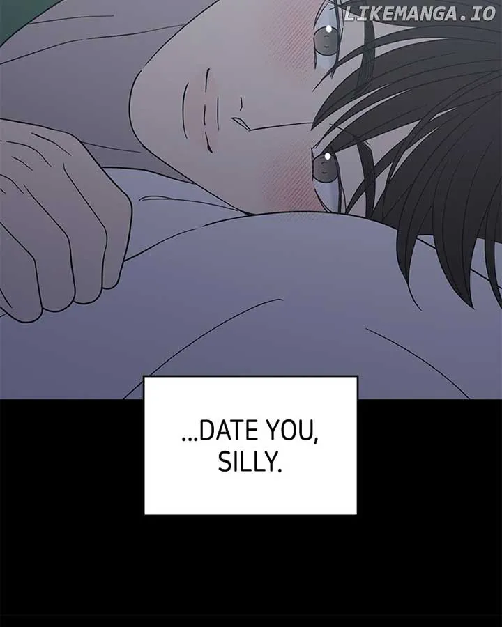 Read No to Office Romance! chapter 53 image 33 on Lezhin