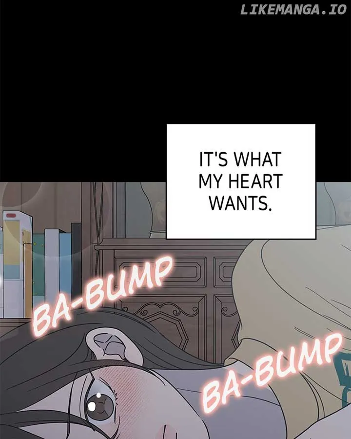 Read No to Office Romance! chapter 53 image 34 on Lezhin