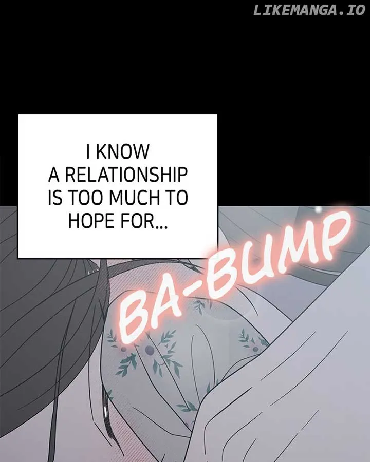 Read No to Office Romance! chapter 53 image 36 on Lezhin
