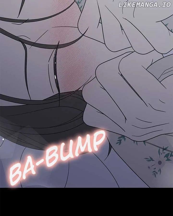 Read No to Office Romance! chapter 53 image 37 on Lezhin