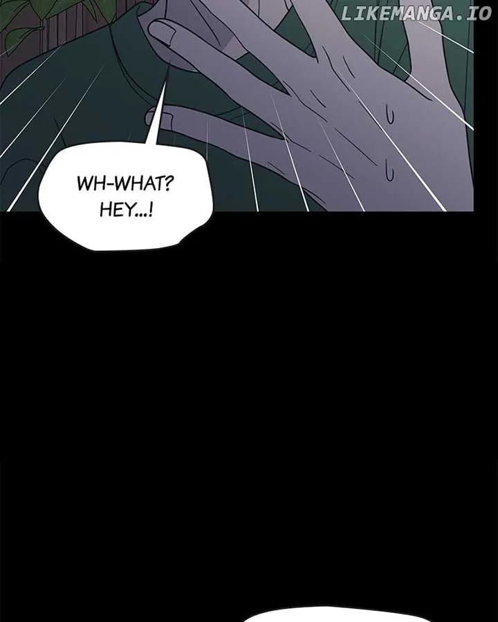 Read No to Office Romance! chapter 53 image 48 on Lezhin
