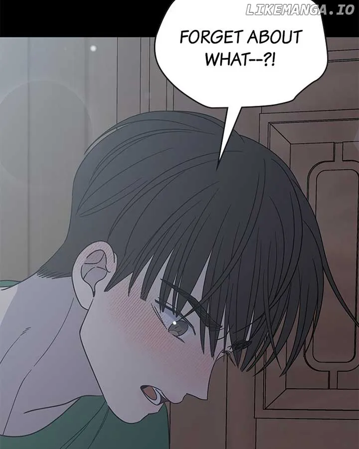 Read No to Office Romance! chapter 53 image 49 on Lezhin