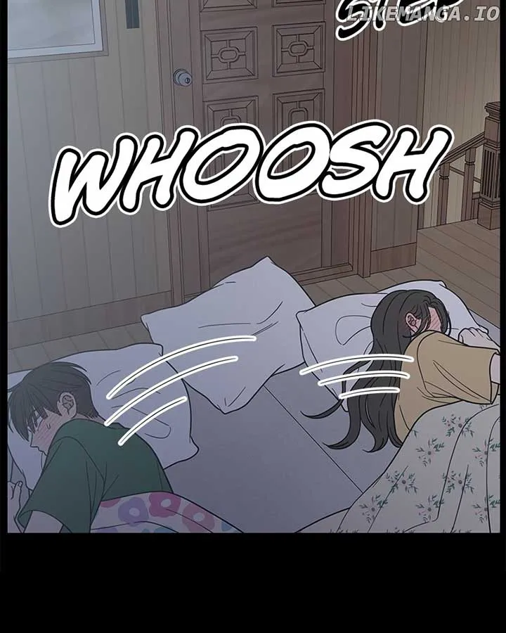 Read No to Office Romance! chapter 53 image 52 on Lezhin