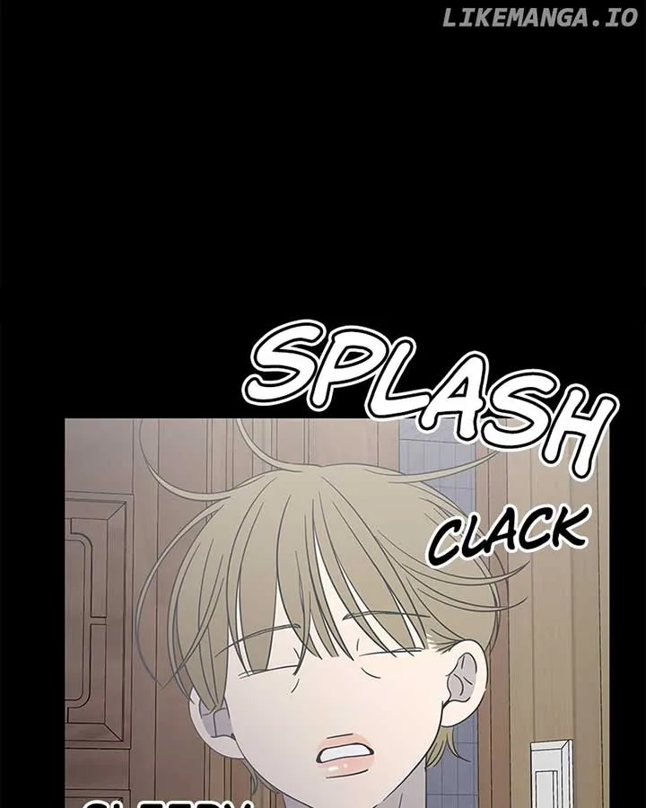 Read No to Office Romance! chapter 53 image 55 on Lezhin