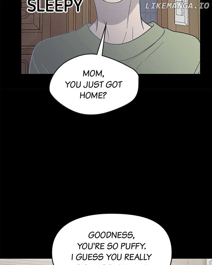 Read No to Office Romance! chapter 53 image 56 on Lezhin