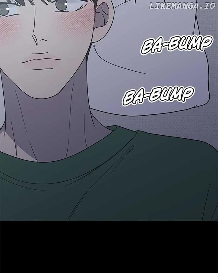 Read No to Office Romance! chapter 53 image 6 on Lezhin