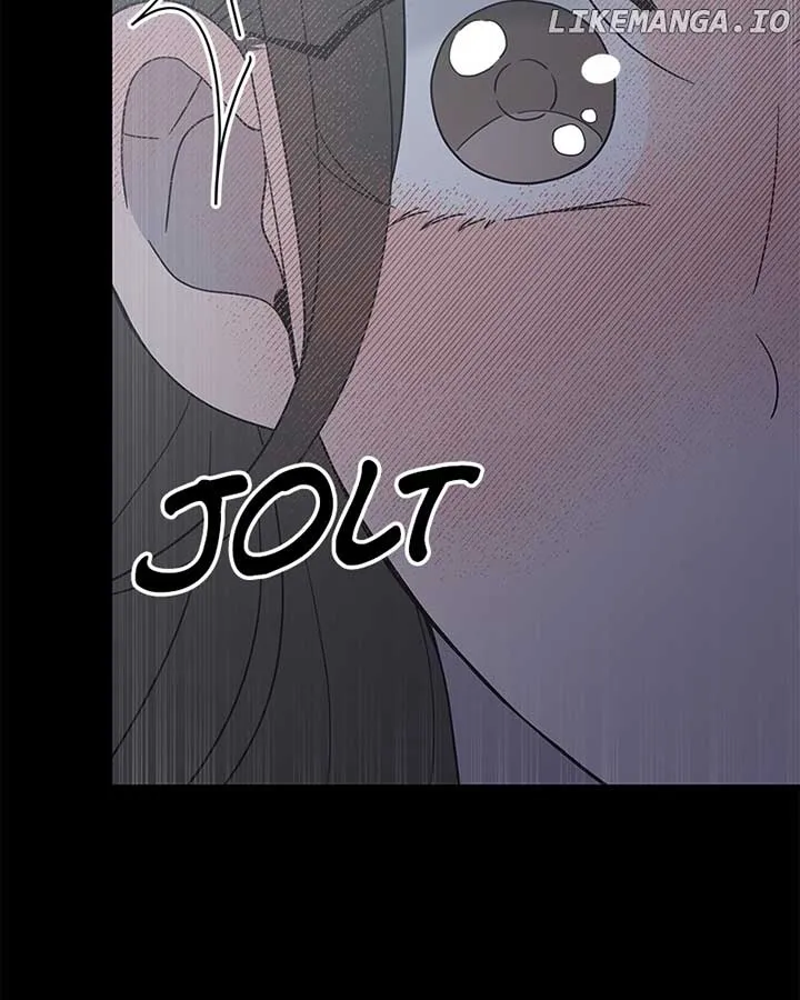 Read No to Office Romance! chapter 53 image 62 on Lezhin