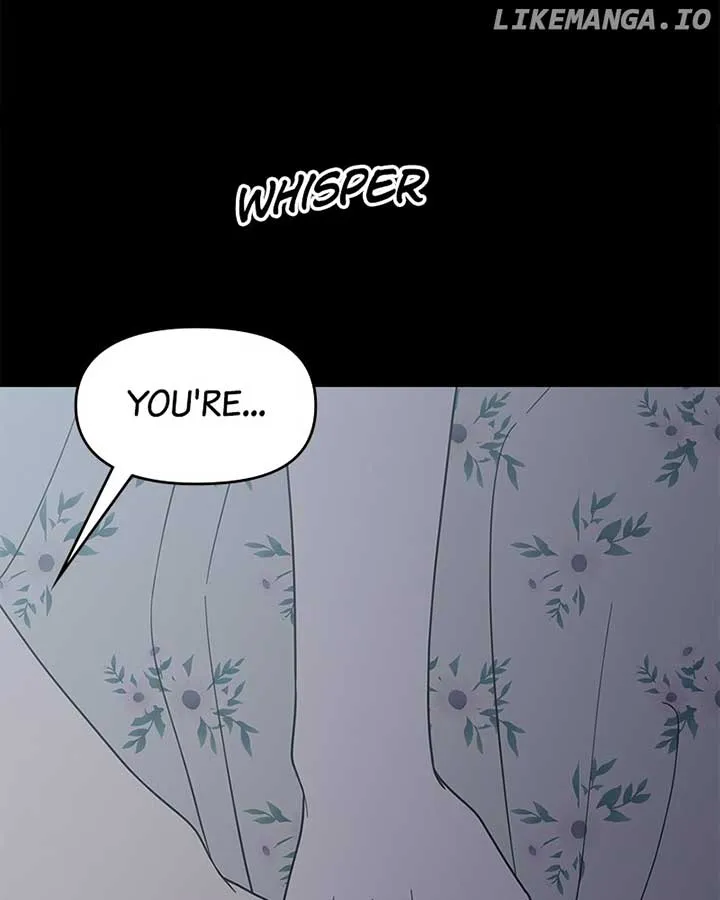 Read No to Office Romance! chapter 53 image 63 on Lezhin