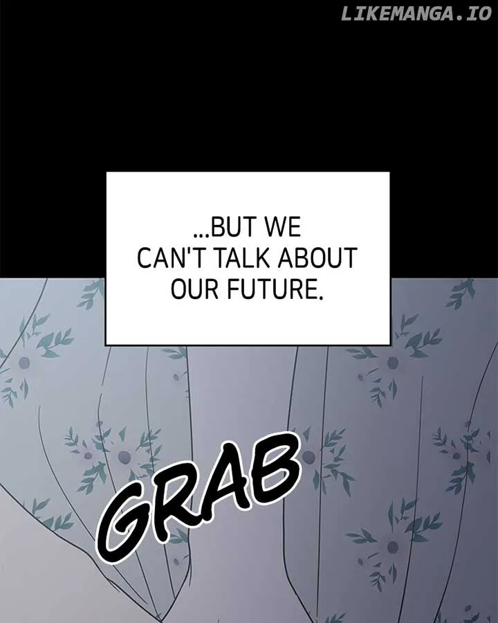 Read No to Office Romance! chapter 53 image 65 on Lezhin