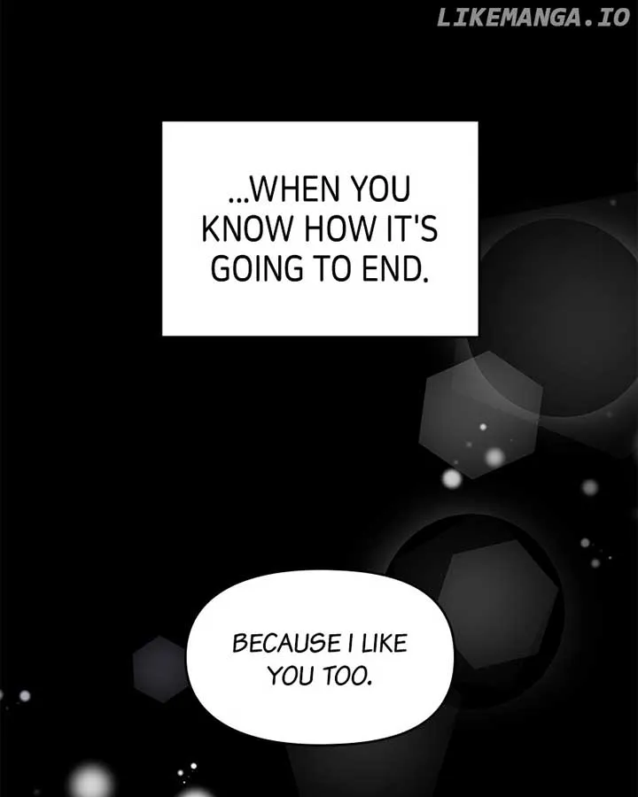 Read No to Office Romance! chapter 53 image 69 on Lezhin