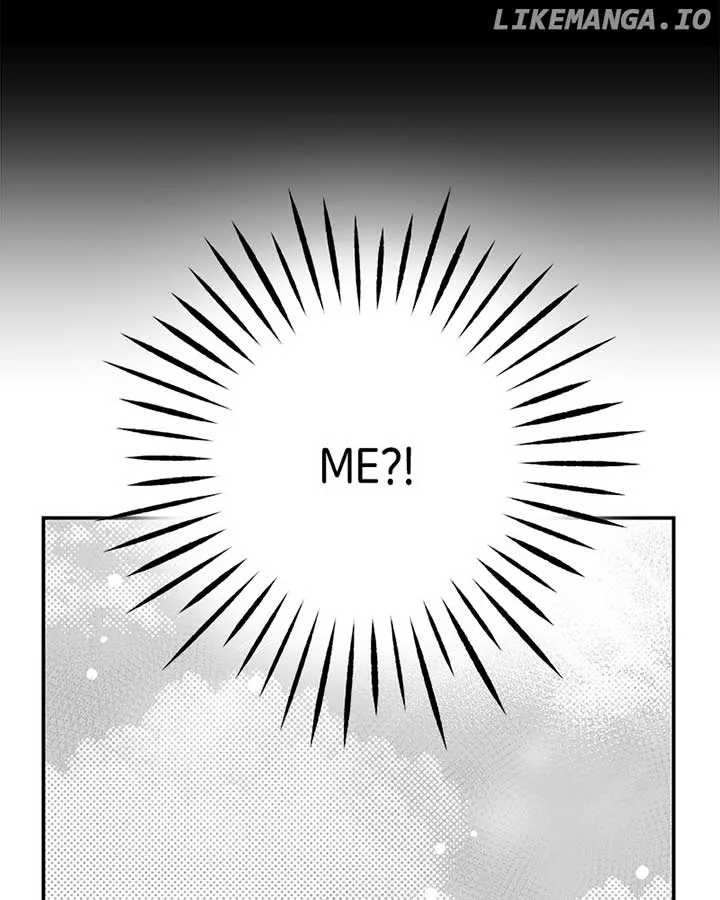 Read No to Office Romance! chapter 53 image 7 on Lezhin