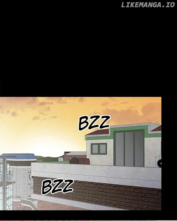 Read No to Office Romance! chapter 53 image 71 on Lezhin