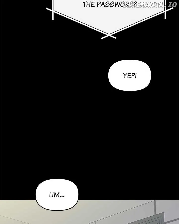 Read No to Office Romance! chapter 53 image 76 on Lezhin