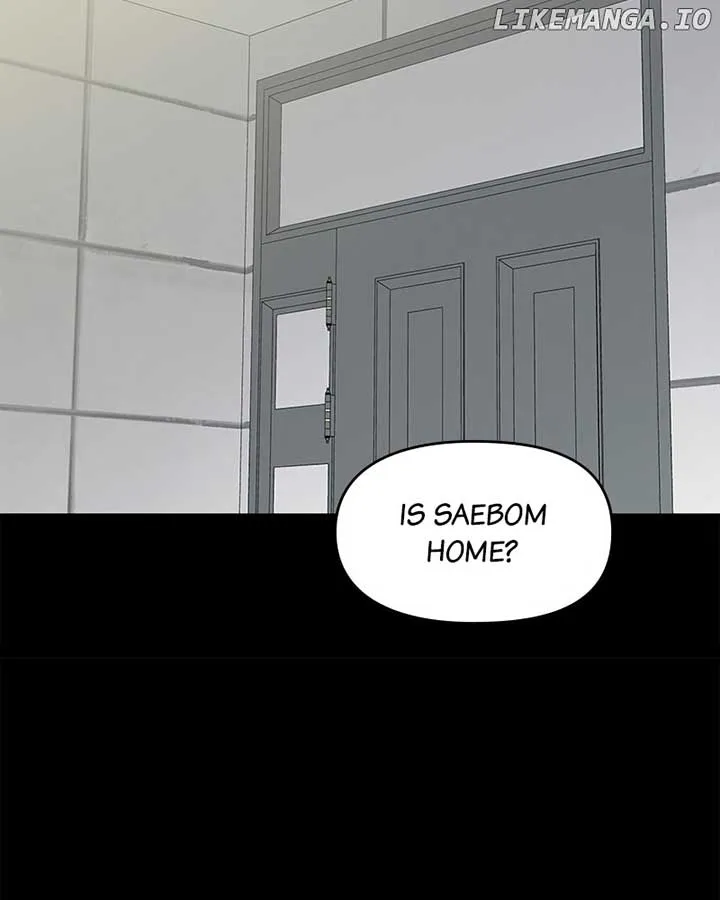 Read No to Office Romance! chapter 53 image 77 on Lezhin