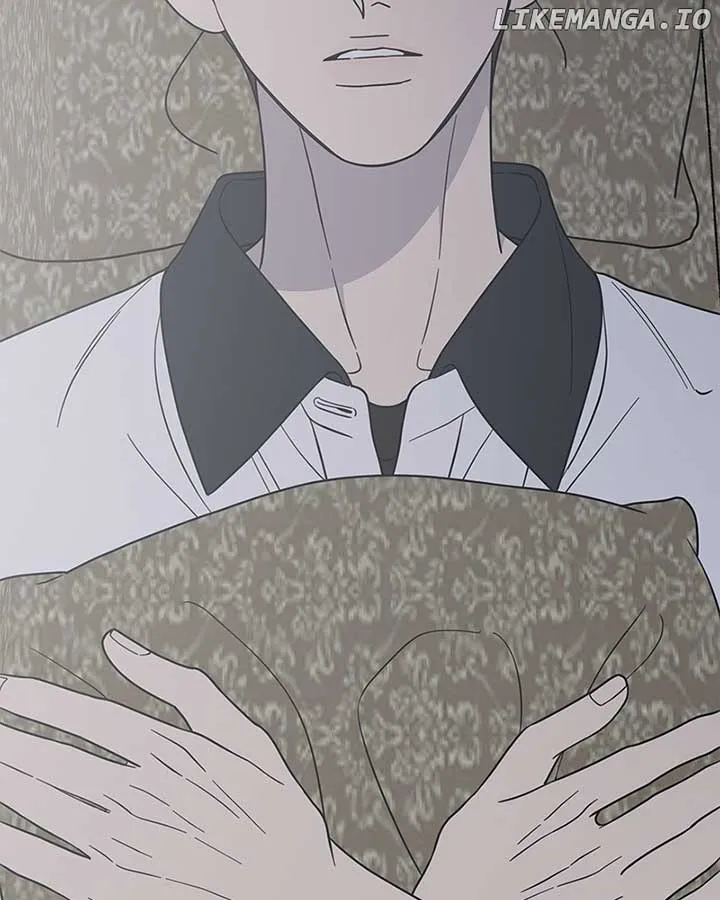 Read No to Office Romance! chapter 53 image 79 on Lezhin