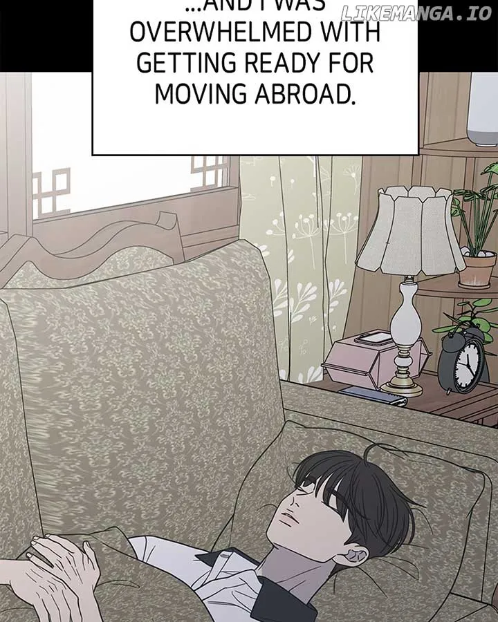 Read No to Office Romance! chapter 53 image 85 on Lezhin