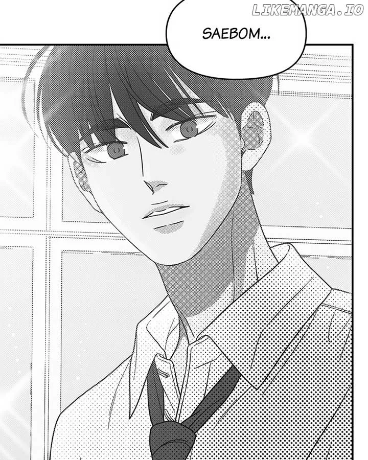 Read No to Office Romance! chapter 53 image 9 on Lezhin