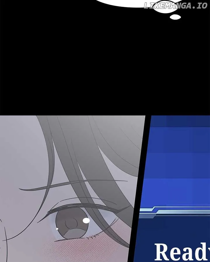 Read No to Office Romance! chapter 53 image 92 on Lezhin