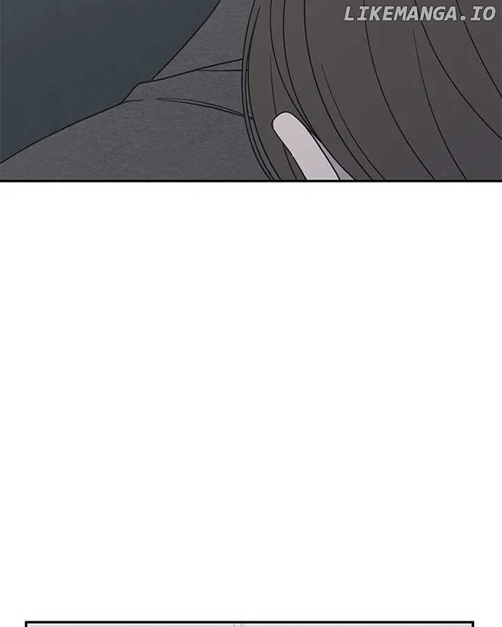 Read No to Office Romance! chapter 54 image 4 on Lezhin