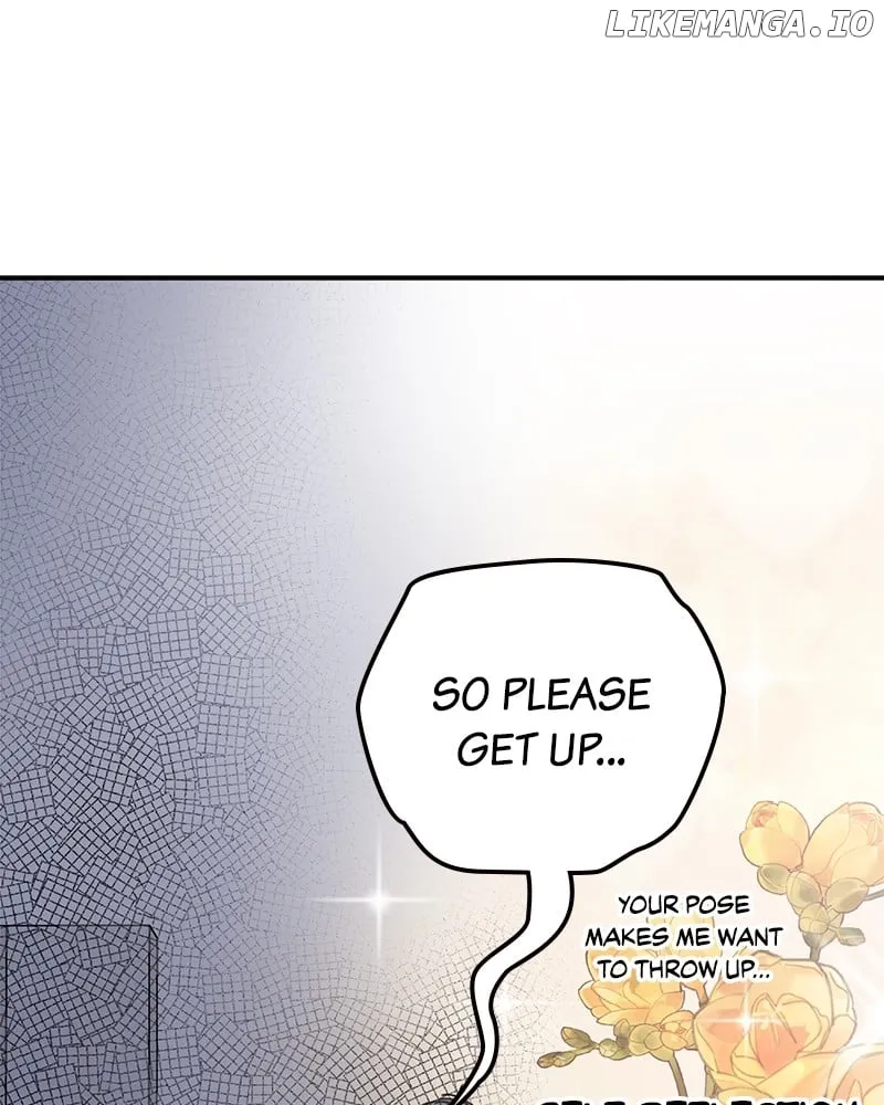 Read No to Office Romance! chapter 55 image 1 on Lezhin