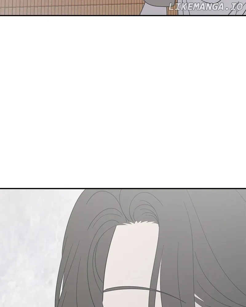 Read No to Office Romance! chapter 55 image 131 on Lezhin