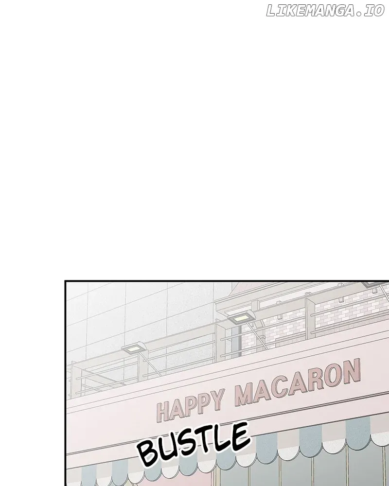 Read No to Office Romance! chapter 55 image 28 on Lezhin