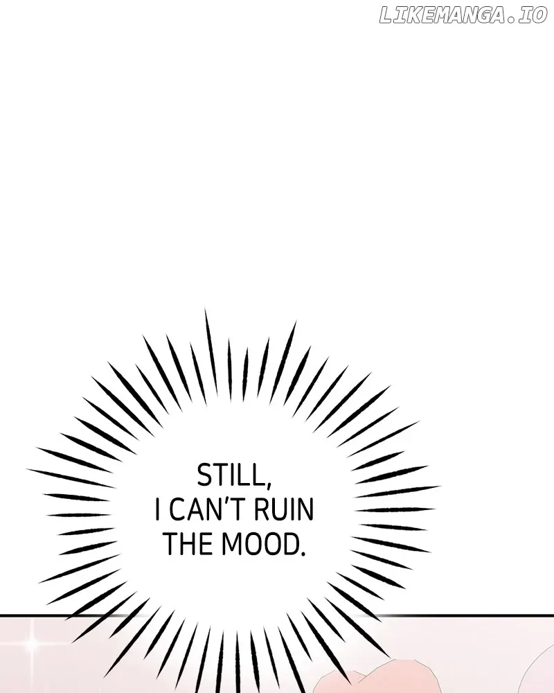 Read No to Office Romance! chapter 55 image 36 on Lezhin