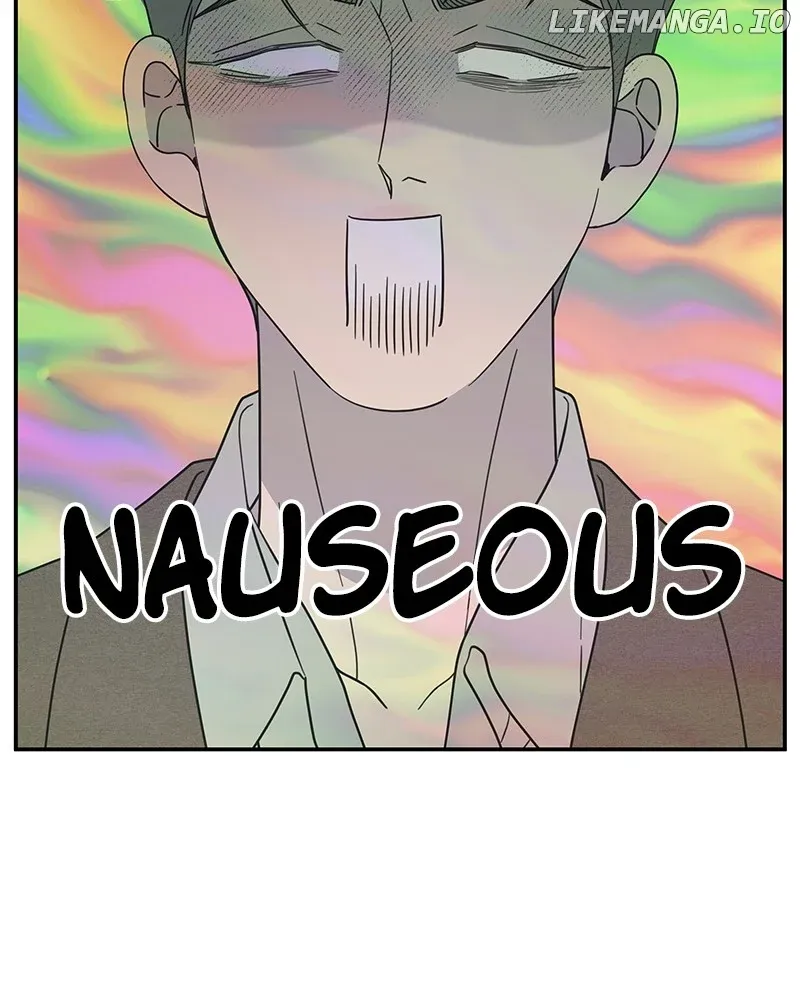 Read No to Office Romance! chapter 55 image 63 on Lezhin