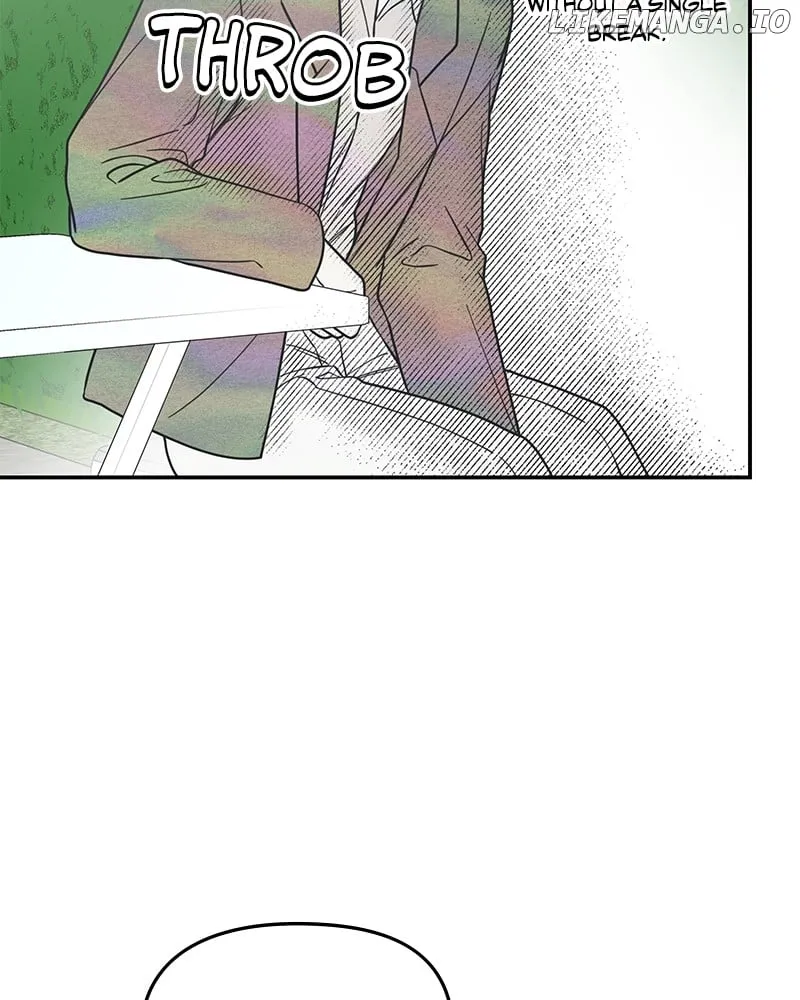 Read No to Office Romance! chapter 55 image 65 on Lezhin