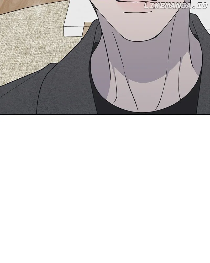 Read No to Office Romance! chapter 55 image 9 on Lezhin