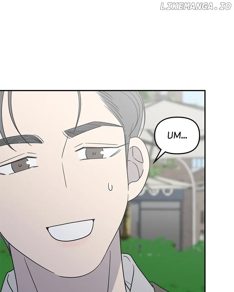 Read No to Office Romance! chapter 55 image 91 on Lezhin