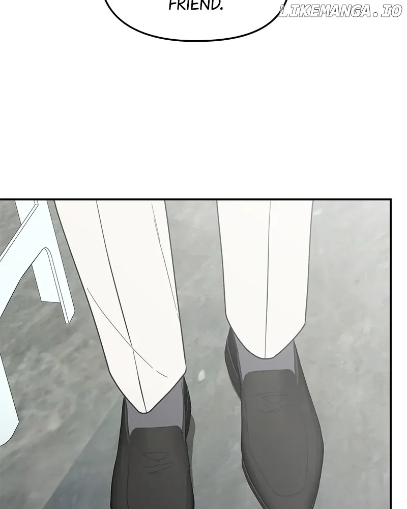 Read No to Office Romance! chapter 55 image 98 on Lezhin