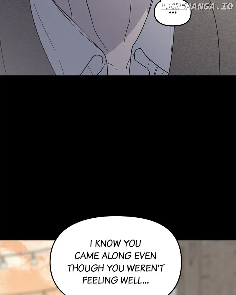 Read No to Office Romance! chapter 56 image 131 on Lezhin