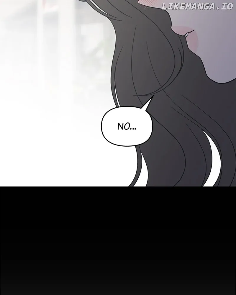 Read No to Office Romance! chapter 56 image 136 on Lezhin