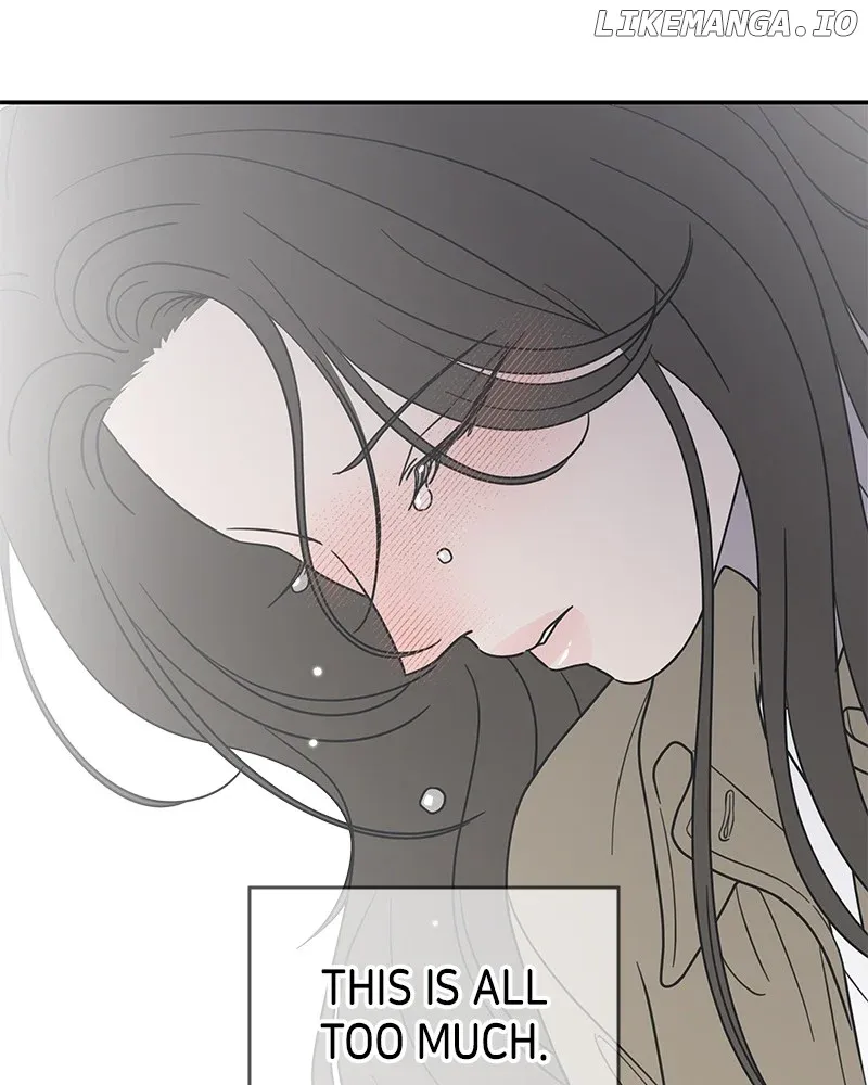 Read No to Office Romance! chapter 56 image 147 on Lezhin