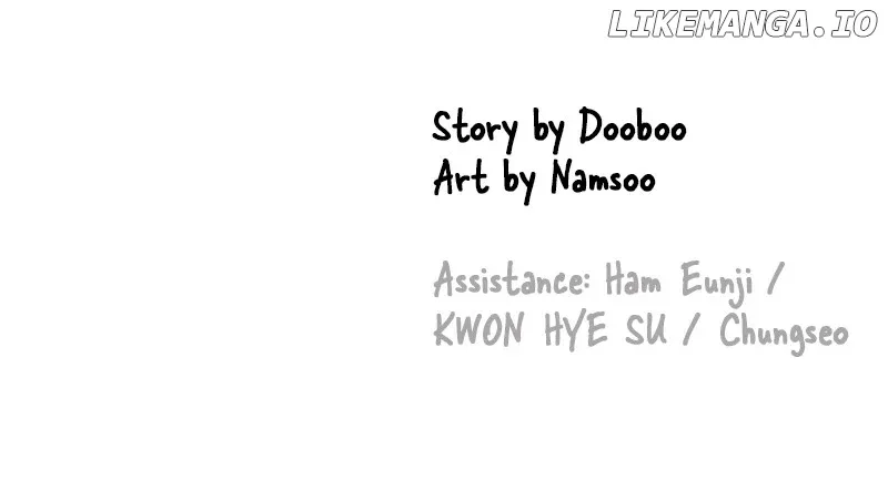 Read No to Office Romance! chapter 56 image 149 on Lezhin