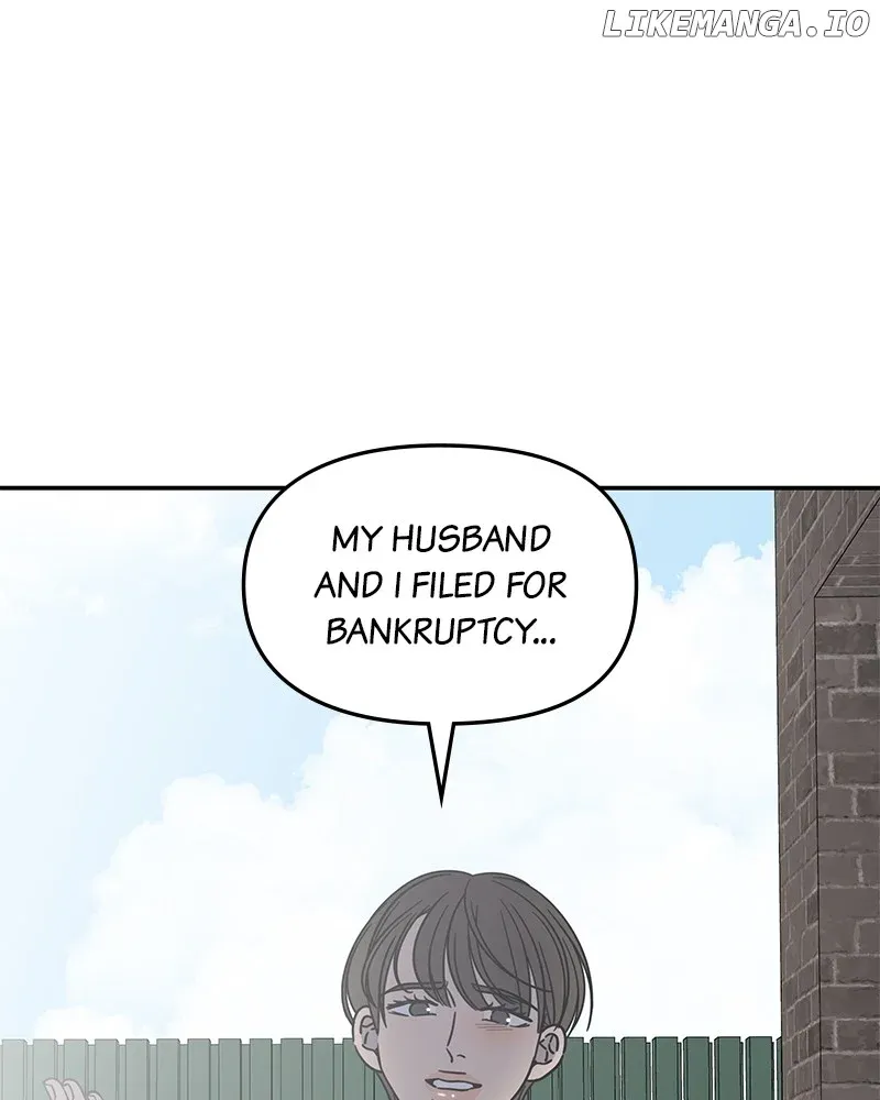 Read No to Office Romance! chapter 56 image 33 on Lezhin