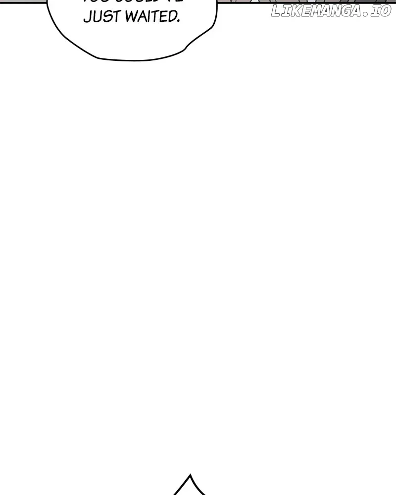 Read No to Office Romance! chapter 56 image 36 on Lezhin